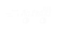 Bildungsfeuerwehr